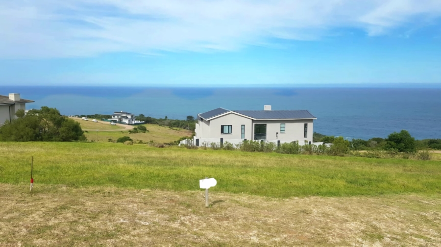  Bedroom Property for Sale in Le Grand Golf Estate Western Cape